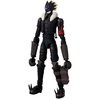 image:imageANIME HEROES  Digimon  Beelzemon Action FigureBeelzemon