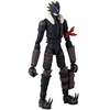 image:imageANIME HEROES  Digimon  Beelzemon Action FigureBeelzemon
