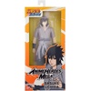 image:imageANIME HEROES  Digimon  Beelzemon Action FigureSasuke Uchiha