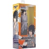 image:imageANIME HEROES  Digimon  Beelzemon Action FigureSasuke Uchiha