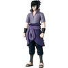 image:imageANIME HEROES  Digimon  Beelzemon Action FigureSasuke Uchiha