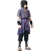 image:imageANIME HEROES  Digimon  Beelzemon Action FigureSasuke Uchiha