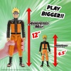 image:imageANIME HEROES  Digimon  Beelzemon Action FigureSasuke Uchiha