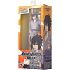 image:imageANIME HEROES  Digimon  Beelzemon Action FigureSasuke Uchiha