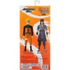 image:imageANIME HEROES  Digimon  Beelzemon Action FigureSasuke Uchiha