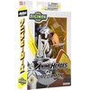 image:imageANIME HEROES  Digimon  Omegamon Action Figure