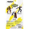 image:imageANIME HEROES  Digimon  Omegamon Action Figure