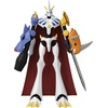 image:imageANIME HEROES  Digimon  Omegamon Action Figure