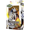 image:imageANIME HEROES  Digimon  Omegamon Action Figure