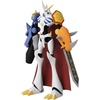 image:imageANIME HEROES  Digimon  Omegamon Action Figure