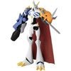 image:imageANIME HEROES  Digimon  Omegamon Action Figure