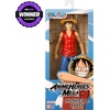 image:imageANIME HEROES  Jujutsu Kaisen  Ryomen Sukuna Uniform Ver Action FigureMega  Monkey D Luffy