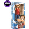 image:imageANIME HEROES  Jujutsu Kaisen  Ryomen Sukuna Uniform Ver Action FigureMega  Monkey D Luffy