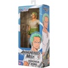 image:imageANIME HEROES  Jujutsu Kaisen  Ryomen Sukuna Uniform Ver Action FigureMega  Roronoa Zoro