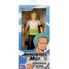 image:imageANIME HEROES  Jujutsu Kaisen  Ryomen Sukuna Uniform Ver Action FigureMega  Roronoa Zoro