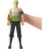 image:imageANIME HEROES  Jujutsu Kaisen  Ryomen Sukuna Uniform Ver Action FigureMega  Roronoa Zoro