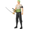 image:imageANIME HEROES  Jujutsu Kaisen  Ryomen Sukuna Uniform Ver Action FigureMega  Roronoa Zoro