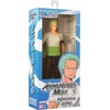 image:imageANIME HEROES  Jujutsu Kaisen  Ryomen Sukuna Uniform Ver Action FigureMega  Roronoa Zoro