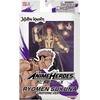 image:imageANIME HEROES  Jujutsu Kaisen  Ryomen Sukuna Uniform Ver Action FigureRyomen Sukuna Uniform Ver