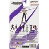 image:imageANIME HEROES  Jujutsu Kaisen  Ryomen Sukuna Uniform Ver Action FigureRyomen Sukuna Uniform Ver