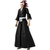 image:imageANIME HEROES  My Hero Academia  Katsuki Bakugo Action FigureAbarai Renji
