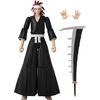image:imageANIME HEROES  My Hero Academia  Katsuki Bakugo Action FigureAbarai Renji