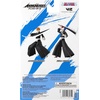 image:imageANIME HEROES  My Hero Academia  Katsuki Bakugo Action FigureAbarai Renji