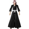 image:imageANIME HEROES  My Hero Academia  Katsuki Bakugo Action FigureAbarai Renji