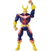 image:imageANIME HEROES  My Hero Academia  Katsuki Bakugo Action FigureAll Might