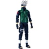 image:imageANIME HEROES  My Hero Academia  Katsuki Bakugo Action FigureBeyond  Kakashi Susano Ver