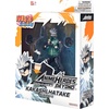 image:imageANIME HEROES  My Hero Academia  Katsuki Bakugo Action FigureBeyond  Kakashi Susano Ver