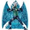 image:imageANIME HEROES  My Hero Academia  Katsuki Bakugo Action FigureBeyond  Kakashi Susano Ver