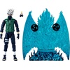 image:imageANIME HEROES  My Hero Academia  Katsuki Bakugo Action FigureBeyond  Kakashi Susano Ver