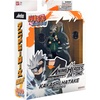 image:imageANIME HEROES  My Hero Academia  Katsuki Bakugo Action FigureBeyond  Kakashi Susano Ver