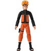 image:imageANIME HEROES  My Hero Academia  Katsuki Bakugo Action FigureBeyond  Naruto