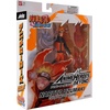 image:imageANIME HEROES  My Hero Academia  Katsuki Bakugo Action FigureBeyond  Naruto