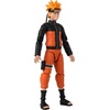 image:imageANIME HEROES  My Hero Academia  Katsuki Bakugo Action FigureBeyond  Naruto