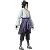 image:imageANIME HEROES  My Hero Academia  Katsuki Bakugo Action FigureBeyond  Sasuke Uchiha Curse Mark Transformation