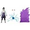 image:imageANIME HEROES  My Hero Academia  Katsuki Bakugo Action FigureBeyond  Sasuke Uchiha Curse Mark Transformation