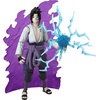 image:imageANIME HEROES  My Hero Academia  Katsuki Bakugo Action FigureBeyond  Sasuke Uchiha Curse Mark Transformation