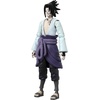 image:imageANIME HEROES  My Hero Academia  Katsuki Bakugo Action FigureBeyond  Sasuke Uchiha Curse Mark Transformation