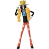 image:imageANIME HEROES  My Hero Academia  Katsuki Bakugo Action FigureBrook