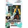 image:imageANIME HEROES  My Hero Academia  Katsuki Bakugo Action FigureBrook