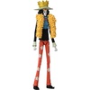 image:imageANIME HEROES  My Hero Academia  Katsuki Bakugo Action FigureBrook