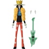 image:imageANIME HEROES  My Hero Academia  Katsuki Bakugo Action FigureBrook