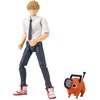 image:imageANIME HEROES  My Hero Academia  Katsuki Bakugo Action FigureChainsaw Man