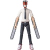 image:imageANIME HEROES  My Hero Academia  Katsuki Bakugo Action FigureChainsaw Man