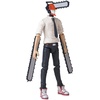 image:imageANIME HEROES  My Hero Academia  Katsuki Bakugo Action FigureChainsaw Man