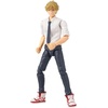 image:imageANIME HEROES  My Hero Academia  Katsuki Bakugo Action FigureChainsaw Man