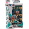 image:imageANIME HEROES  My Hero Academia  Katsuki Bakugo Action FigureChopper